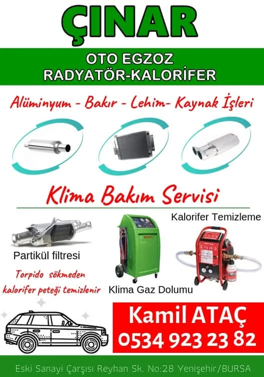 galeri_20261024_144311_5ec228211baa9d94bb47