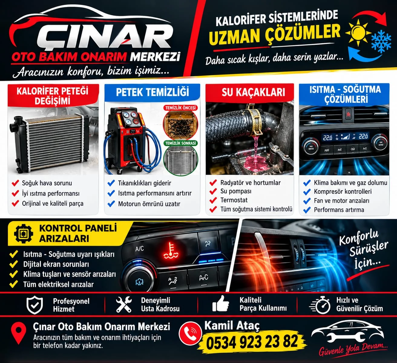 galeri_20261024_144311_c891eb4b4cc9cbe9b748